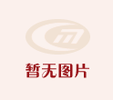 85脱硫粉